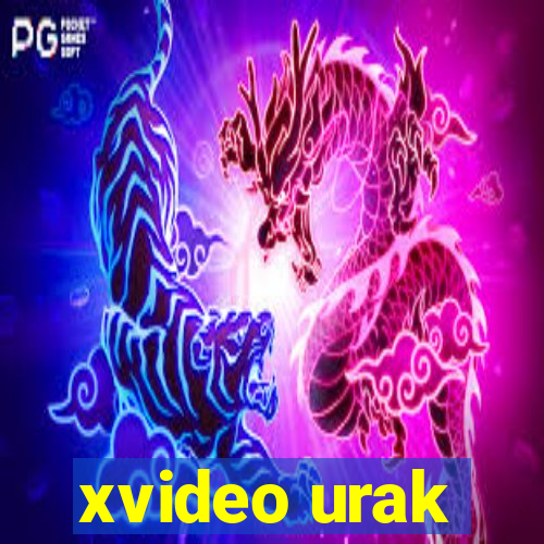 xvideo urak